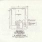 140 Saint Amour Place, Duluth, GA 30097 ID:2612459
