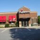 140 Saint Amour Place, Duluth, GA 30097 ID:2612461