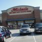 140 Saint Amour Place, Duluth, GA 30097 ID:2612462