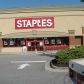 140 Saint Amour Place, Duluth, GA 30097 ID:2612463