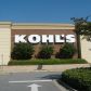 140 Saint Amour Place, Duluth, GA 30097 ID:2612464