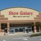 140 Saint Amour Place, Duluth, GA 30097 ID:2612465