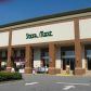 140 Saint Amour Place, Duluth, GA 30097 ID:2612466