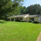 4442 Lombard Road, Ellenwood, GA 30294 ID:2927719