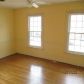 2417 Loch Braemar Dr, Richmond, VA 23236 ID:5974166