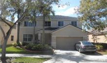1317 CHENILLE CR Fort Lauderdale, FL 33327