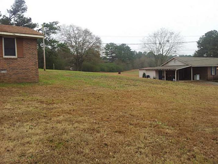 391 Meadowview Drive, Winder, GA 30680