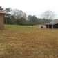 391 Meadowview Drive, Winder, GA 30680 ID:4703761