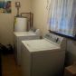 391 Meadowview Drive, Winder, GA 30680 ID:4703762
