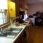 391 Meadowview Drive, Winder, GA 30680 ID:4703763
