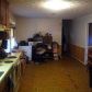 391 Meadowview Drive, Winder, GA 30680 ID:4703764