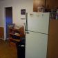 391 Meadowview Drive, Winder, GA 30680 ID:4703765