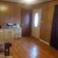 391 Meadowview Drive, Winder, GA 30680 ID:4703768