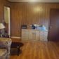 391 Meadowview Drive, Winder, GA 30680 ID:4703769