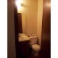 391 Meadowview Drive, Winder, GA 30680 ID:4703770