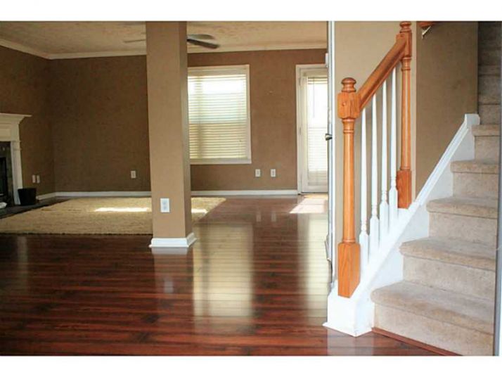 1649 Trey Lane, Winder, GA 30680