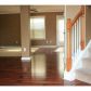 1649 Trey Lane, Winder, GA 30680 ID:4238515