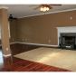 1649 Trey Lane, Winder, GA 30680 ID:4238516