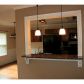 1649 Trey Lane, Winder, GA 30680 ID:4238517