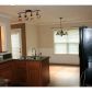1649 Trey Lane, Winder, GA 30680 ID:4238518