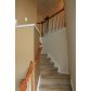 1649 Trey Lane, Winder, GA 30680 ID:4238520