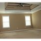 1649 Trey Lane, Winder, GA 30680 ID:4238521
