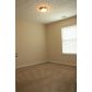 1649 Trey Lane, Winder, GA 30680 ID:4238522