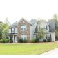 1649 Trey Lane, Winder, GA 30680 ID:4238523
