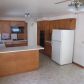 18 N 24th St, Denison, IA 51442 ID:5784609