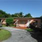 1413 SW 74 AV, Miami, FL 33144 ID:6176176