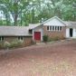 4404 Hadaway Rd NW, Kennesaw, GA 30152 ID:824234