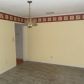 4404 Hadaway Rd NW, Kennesaw, GA 30152 ID:824235