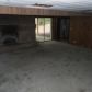 4404 Hadaway Rd NW, Kennesaw, GA 30152 ID:824236