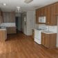 4404 Hadaway Rd NW, Kennesaw, GA 30152 ID:824237