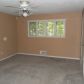 4404 Hadaway Rd NW, Kennesaw, GA 30152 ID:824238