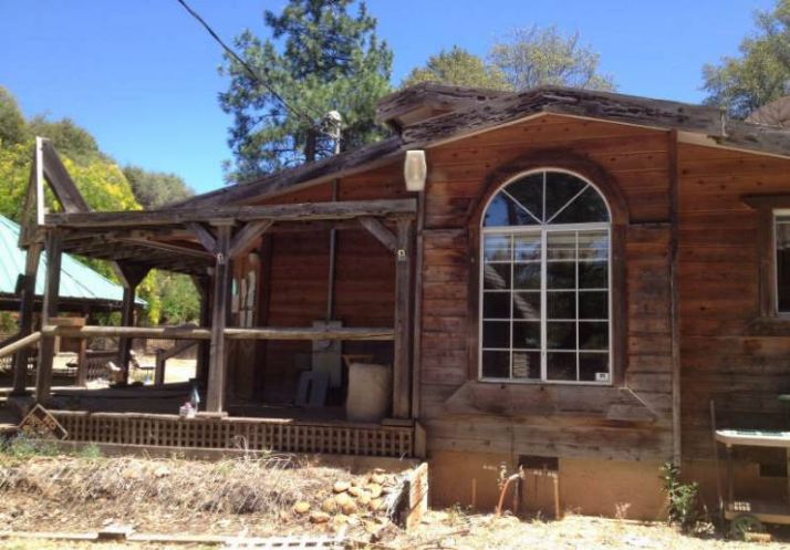 18892 State Hwy 88, Pine Grove, CA 95665