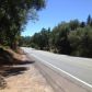 18892 State Hwy 88, Pine Grove, CA 95665 ID:1096101