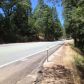 18892 State Hwy 88, Pine Grove, CA 95665 ID:1096102