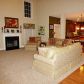 1488 Centerville Drive, Buford, GA 30518 ID:3887823