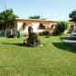 1413 SW 74 AV, Miami, FL 33144 ID:6176178