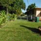 1413 SW 74 AV, Miami, FL 33144 ID:6176179