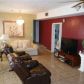 1413 SW 74 AV, Miami, FL 33144 ID:6176181