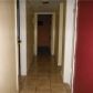 1413 SW 74 AV, Miami, FL 33144 ID:6176185