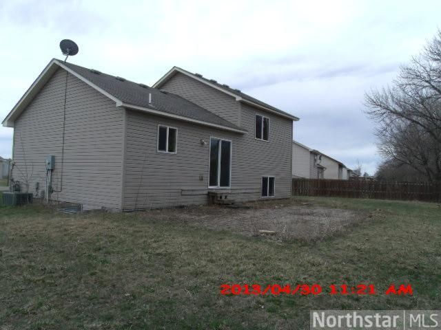 208 Dresden Alcove, Waverly, MN 55390