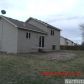 208 Dresden Alcove, Waverly, MN 55390 ID:616447
