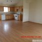 208 Dresden Alcove, Waverly, MN 55390 ID:616448