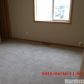 208 Dresden Alcove, Waverly, MN 55390 ID:616449