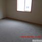 208 Dresden Alcove, Waverly, MN 55390 ID:616450