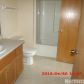 208 Dresden Alcove, Waverly, MN 55390 ID:616451
