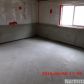208 Dresden Alcove, Waverly, MN 55390 ID:616452